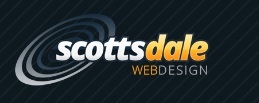 LinkHelpers Scottsdale Custom Web Design image