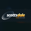 LinkHelpers Scottsdale Custom Web Design Reviews | RateItAll
