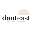 Denteast Dentistry Reviews | RateItAll