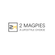2Magpies Reviews | RateItAll