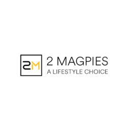 2Magpies image