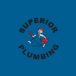Superior Plumbing Reviews | RateItAll