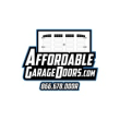 Modern Steel Garage Door Reviews | RateItAll