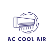 AC COOL AIR LLC Reviews | RateItAll