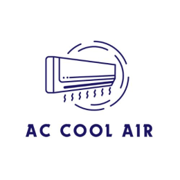 AC COOL AIR LLC image