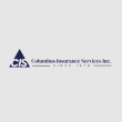 Columbus Insurance Services Reviews | RateItAll
