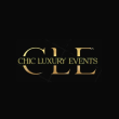 Chic Luxury Events Reviews | RateItAll