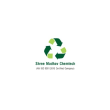 Shree Madhav Chemtech Reviews | RateItAll