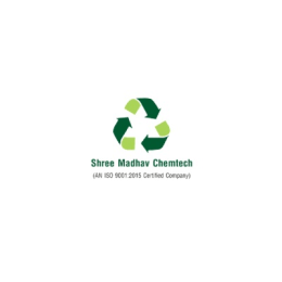 Shree Madhav Chemtech image