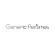 Generic Perfumes Store Reviews | RateItAll