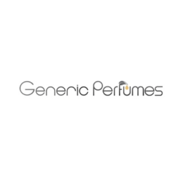 Generic Perfumes Store image