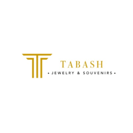 tabashsouvenirs image
