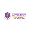 Matyushevsky Law Group, LLC Reviews | RateItAll