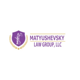 Matyushevsky Law Group, LLC image