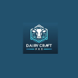 DairyCraftPro Reviews | RateItAll