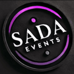 Sada Events Management image