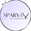 Sparx4U Jewelry Reviews | RateItAll