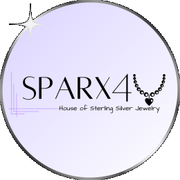 Sparx4U Jewelry image