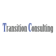 Transition Consulting Reviews | RateItAll