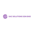 SAC SOLUTIONS SDN BHD Reviews | RateItAll