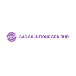 SAC SOLUTIONS SDN BHD image
