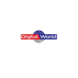 Dellserver Reviews | RateItAll