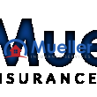 Mueller Insurance Services, LLC Reviews | RateItAll