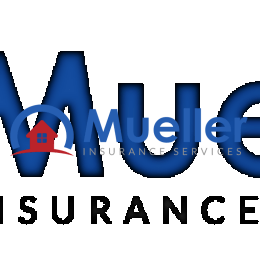 Mueller Insurance Services, LLC image