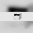 Canon Reviews | RateItAll