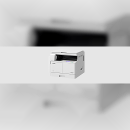 Canon image