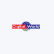 firewall-dubai Reviews | RateItAll