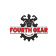 FOURTH GEAR NUTRITION Reviews | RateItAll