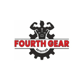 FOURTH GEAR NUTRITION image