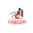 Cinecor Construction LLC Reviews | RateItAll