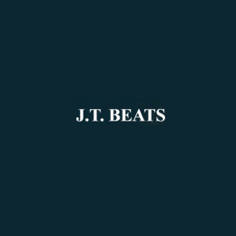 J.T. BEATS image
