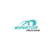 Mengtor Inc Reviews | RateItAll