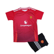 Buy Online Football Jersey and Equipment in Nepal Reviews | RateItAll