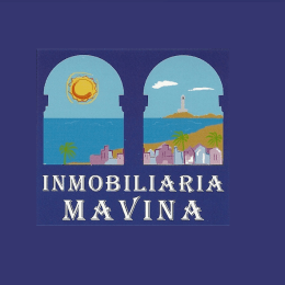 Inmobiliaria Mavina - La Manga image