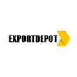 Export Depot International Reviews | RateItAll