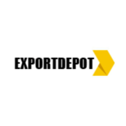 Export Depot International image