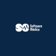Software Médico Reviews | RateItAll