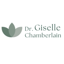 Pediatric Chiropractor in Vancouver – Dr. Giselle Chamberlain image