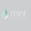 Expert Fertility Naturopath in Vancouver – Mint Integrative Health Reviews | RateItAll
