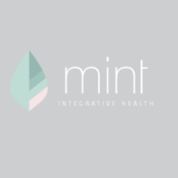 Expert Fertility Naturopath in Vancouver – Mint Integrative Health image