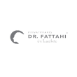 Dr. Fattahi skin & aesthetic Reviews | RateItAll