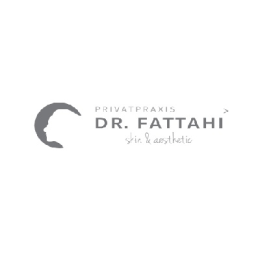 Dr. Fattahi skin & aesthetic image