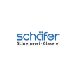 Schreinerei – Glaserei Schäfer GmbH Reviews | RateItAll