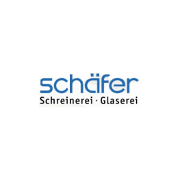 Schreinerei – Glaserei Schäfer GmbH image
