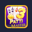 Teen Patti Master Reviews | RateItAll