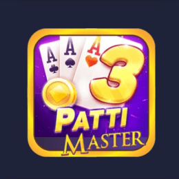 Teen Patti Master image